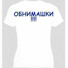 -зображення