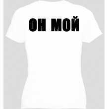 -зображення