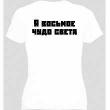 -зображення