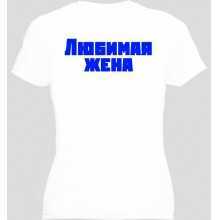 -зображення