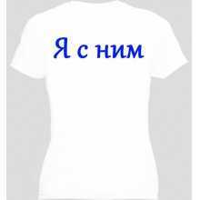 -зображення