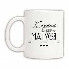 -зображення