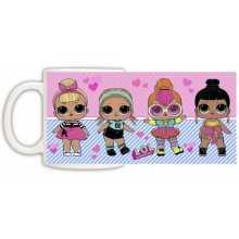 -зображення