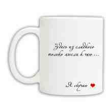 -зображення