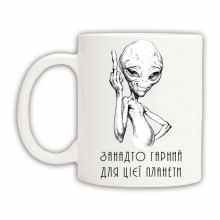 -зображення