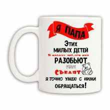 -зображення