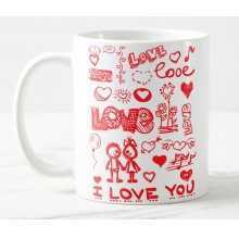 -зображення