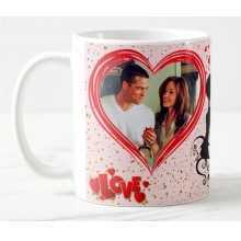 -зображення