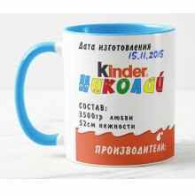 -зображення