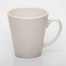 -зображення