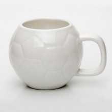 -зображення