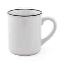 -зображення