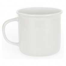 -зображення