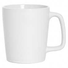 -зображення