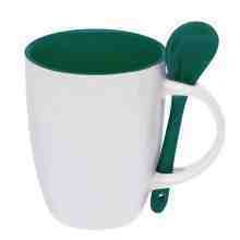 -зображення