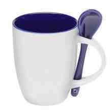 -зображення