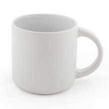 -зображення