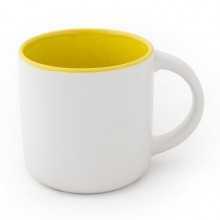 -зображення