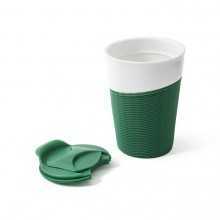 -зображення