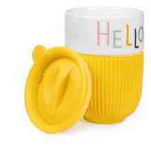 -зображення