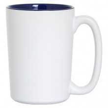 -зображення