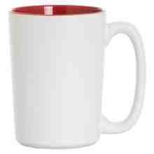 -зображення