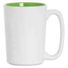 -зображення