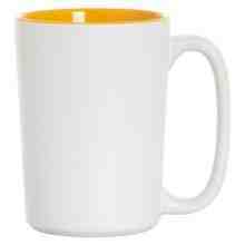 -зображення