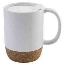 -зображення