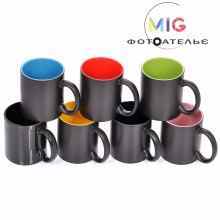 -зображення