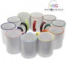 -зображення