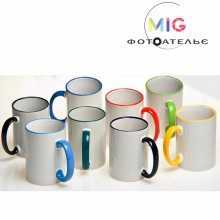 -зображення