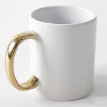 -зображення