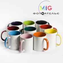 -зображення