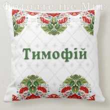 -зображення