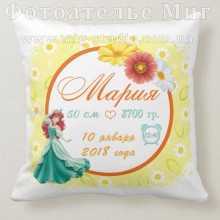 -зображення