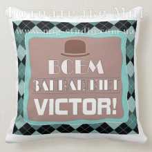 -зображення