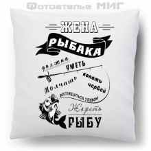-зображення