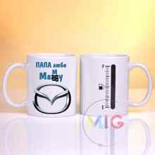 -зображення