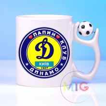 -зображення