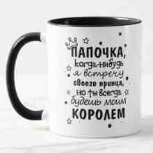 -зображення