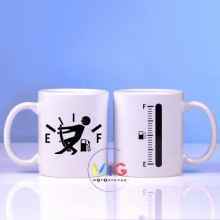 -зображення