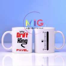 -зображення