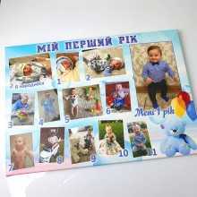 -зображення