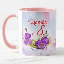 -зображення