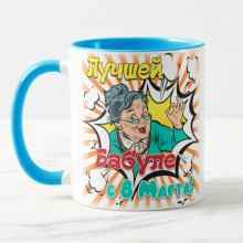 -зображення