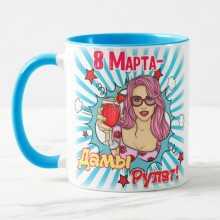 -зображення