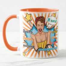 -зображення