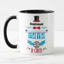 -зображення