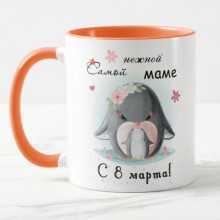 -зображення